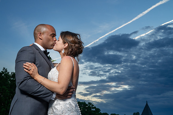 Brandy & Jon's Wedding-502