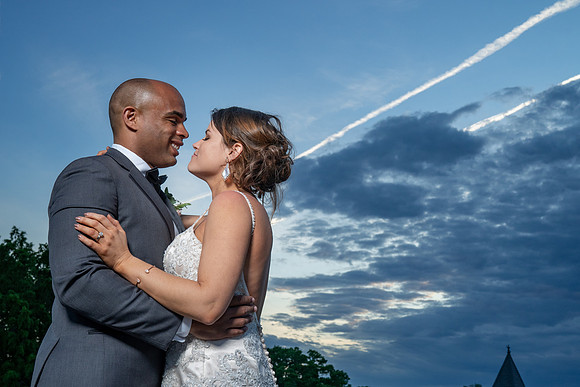 Brandy & Jon's Wedding-503