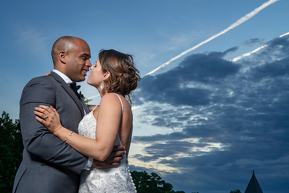 Brandy & Jon's Wedding-504