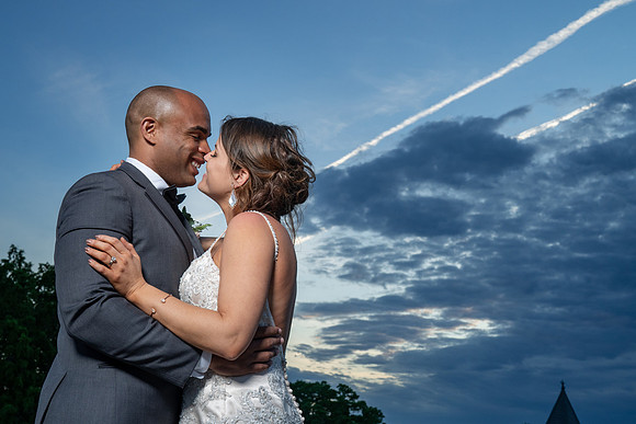 Brandy & Jon's Wedding-505
