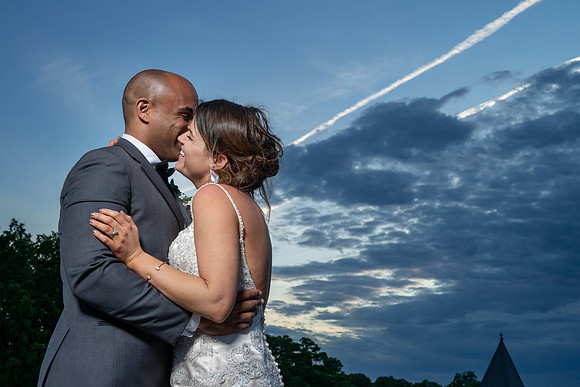 Brandy & Jon's Wedding-506