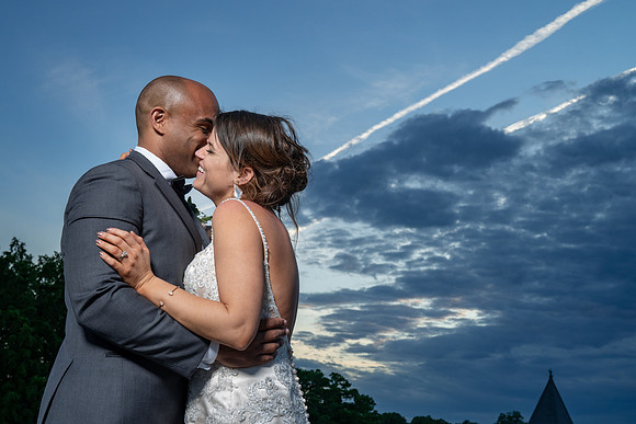 Brandy & Jon's Wedding-507
