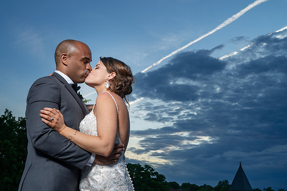 Brandy & Jon's Wedding-508