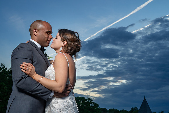 Brandy & Jon's Wedding-509
