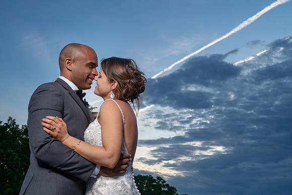 Brandy & Jon's Wedding-510