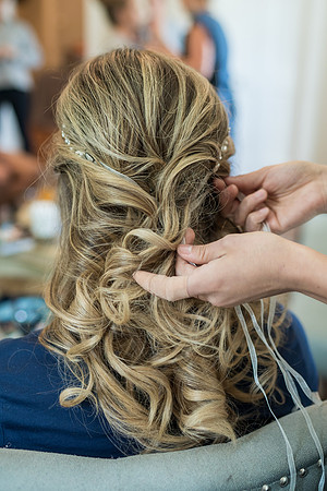 Alana & Creston's Wedding Day-4