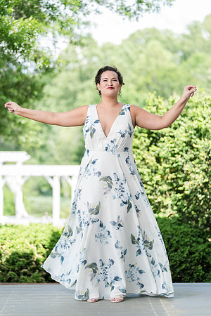 Alana & Creston's Wedding Day-57