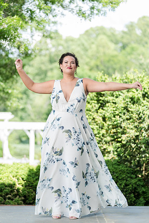 Alana & Creston's Wedding Day-58