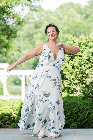 Alana & Creston's Wedding Day-59