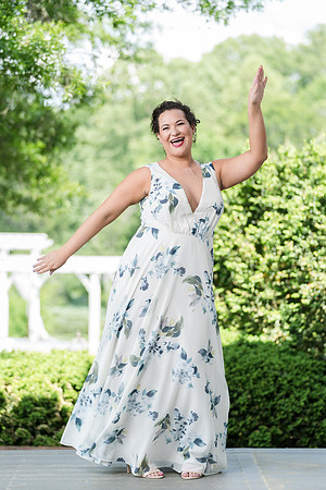 Alana & Creston's Wedding Day-60