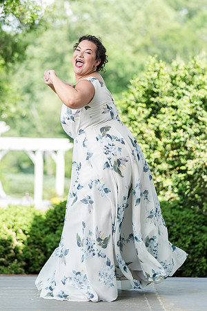 Alana & Creston's Wedding Day-61