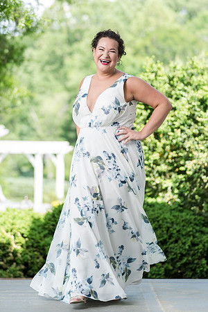 Alana & Creston's Wedding Day-62