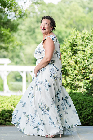 Alana & Creston's Wedding Day-63