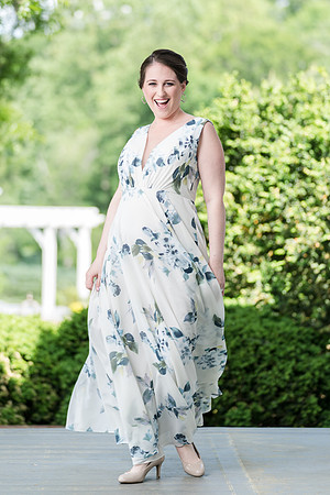 Alana & Creston's Wedding Day-64