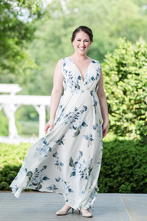 Alana & Creston's Wedding Day-65