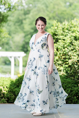 Alana & Creston's Wedding Day-66
