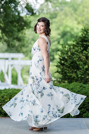 Alana & Creston's Wedding Day-67