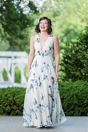 Alana & Creston's Wedding Day-68