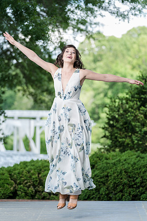 Alana & Creston's Wedding Day-69