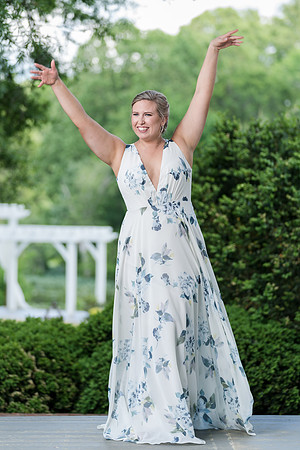 Alana & Creston's Wedding Day-70