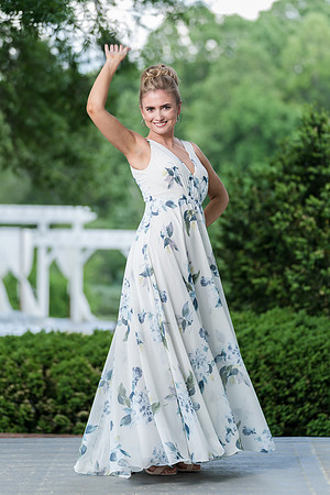 Alana & Creston's Wedding Day-71