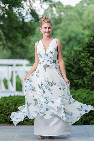 Alana & Creston's Wedding Day-73