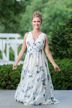 Alana & Creston's Wedding Day-72