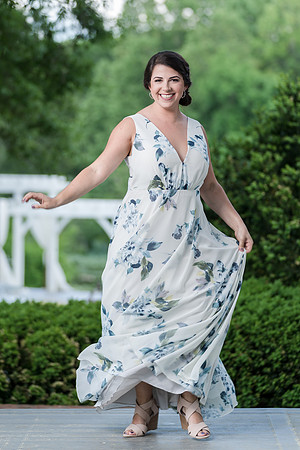 Alana & Creston's Wedding Day-75