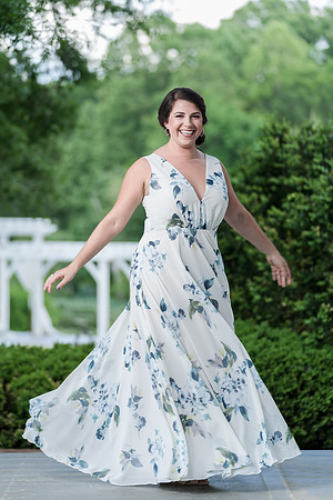 Alana & Creston's Wedding Day-76