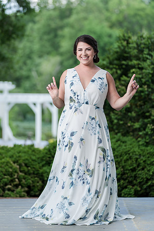 Alana & Creston's Wedding Day-77