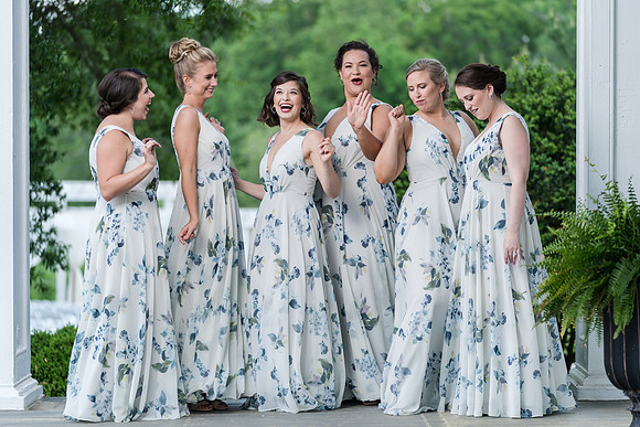Alana & Creston's Wedding Day-78