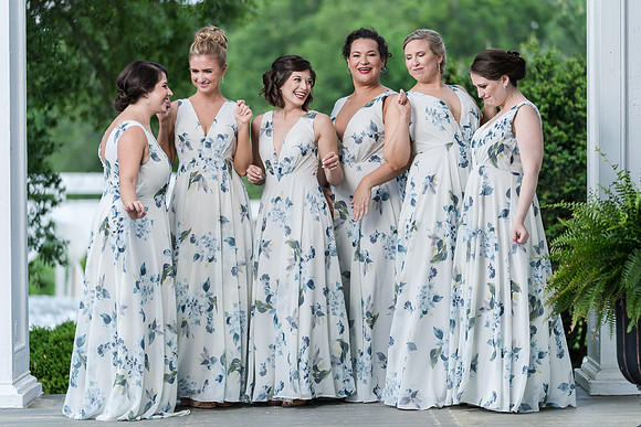 Alana & Creston's Wedding Day-79