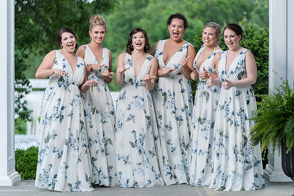 Alana & Creston's Wedding Day-80