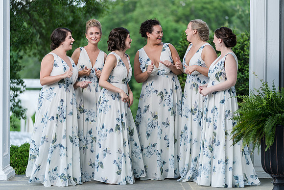 Alana & Creston's Wedding Day-82