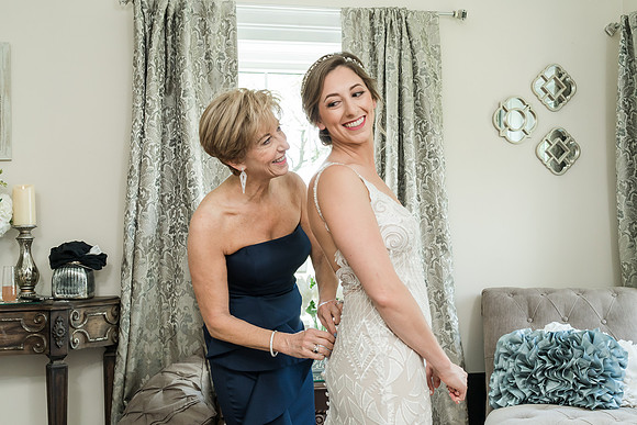 Alana & Creston's Wedding Day-84