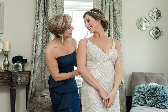 Alana & Creston's Wedding Day-87