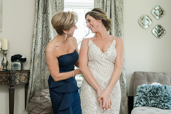 Alana & Creston's Wedding Day-88