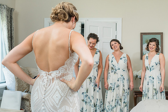 Alana & Creston's Wedding Day-92