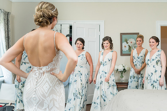 Alana & Creston's Wedding Day-93