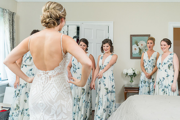 Alana & Creston's Wedding Day-94