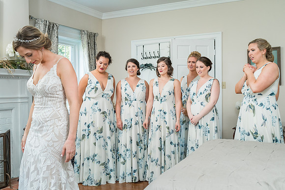 Alana & Creston's Wedding Day-95