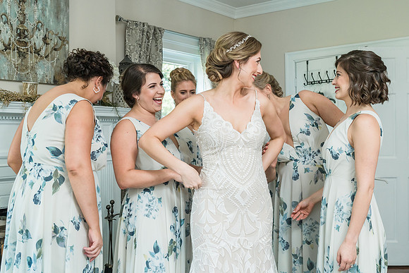 Alana & Creston's Wedding Day-97