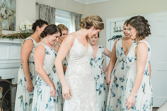 Alana & Creston's Wedding Day-98
