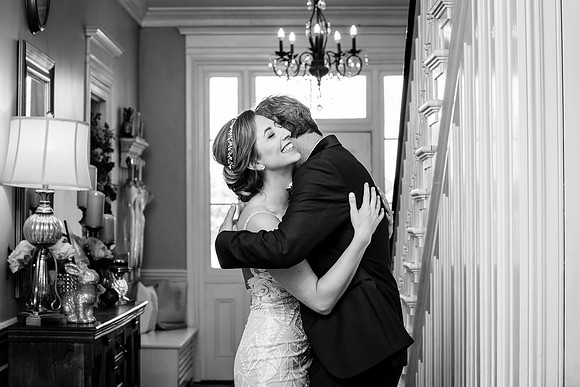 Alana & Creston's Wedding Day-101