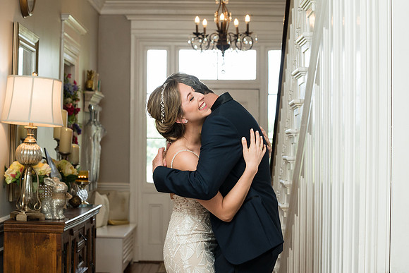 Alana & Creston's Wedding Day-102