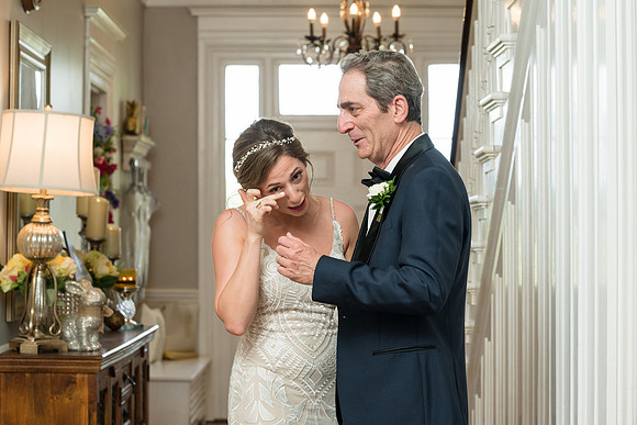 Alana & Creston's Wedding Day-103