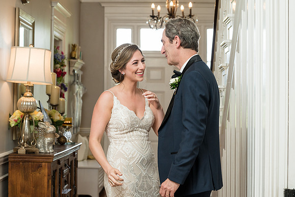 Alana & Creston's Wedding Day-104