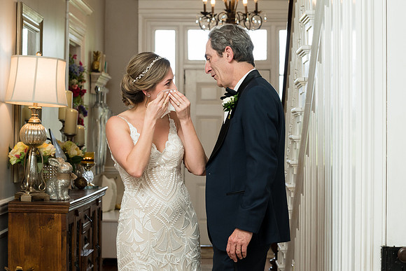 Alana & Creston's Wedding Day-106