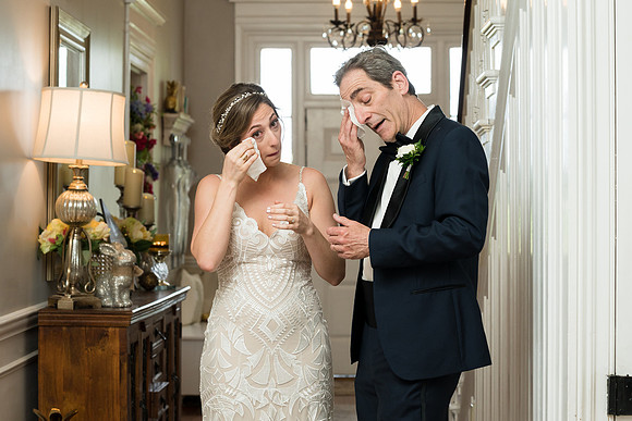Alana & Creston's Wedding Day-107