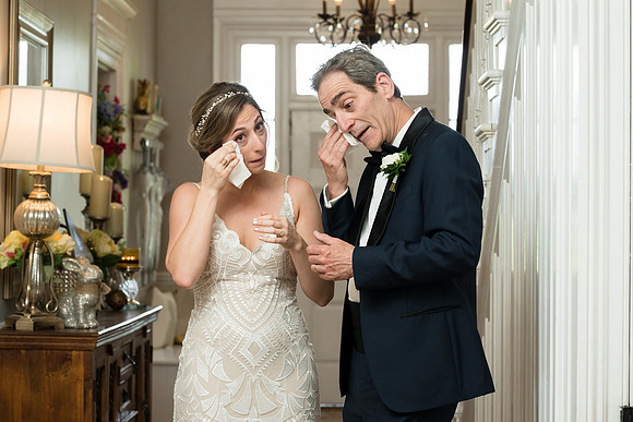 Alana & Creston's Wedding Day-108